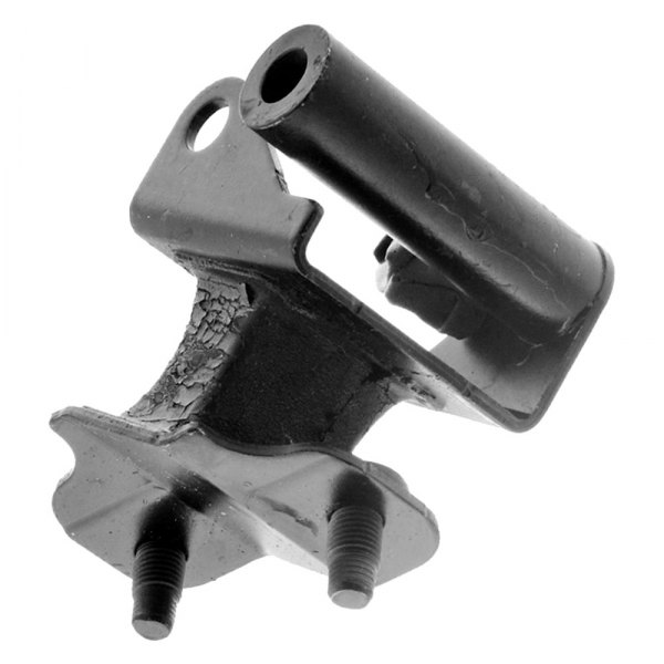 Anchor® - Transmission Mount