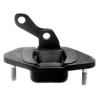 Anchor® - Transmission Mount