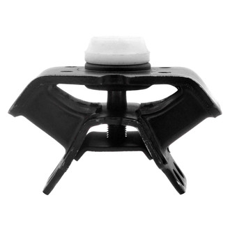 Anchor® - Transmission Mount