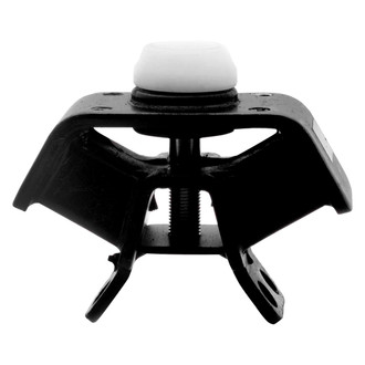 Anchor® - Transmission Mount