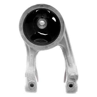 Anchor® - Rear Engine Mount