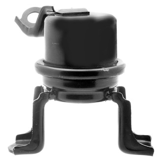 Anchor® - Passenger Side Engine Mount