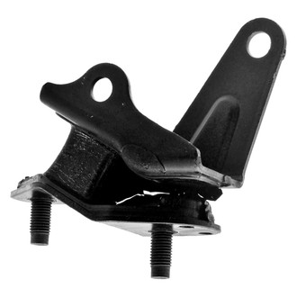 Anchor® - Transmission Mount