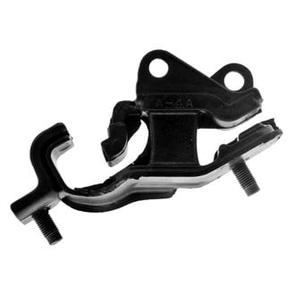 Anchor® - Transmission Mount