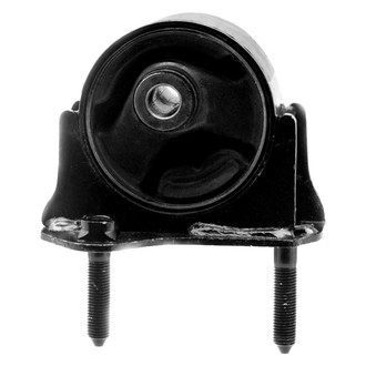 Anchor® - Rear Engine Mount