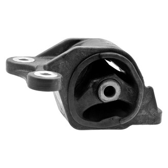 Anchor® - Rear Engine Mount