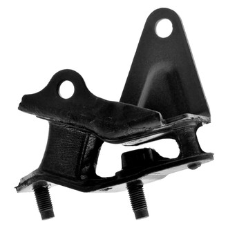 Anchor® - Transmission Mount