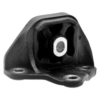 Anchor® - Transmission Mount
