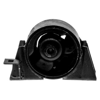 Anchor® - Front Engine Mount