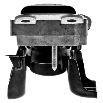 Anchor® - Passenger Side Engine Mount