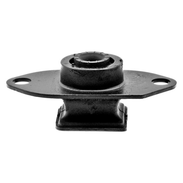 Anchor® - Transmission Mount