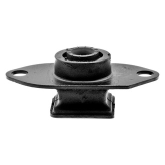 Anchor® - Transmission Mount