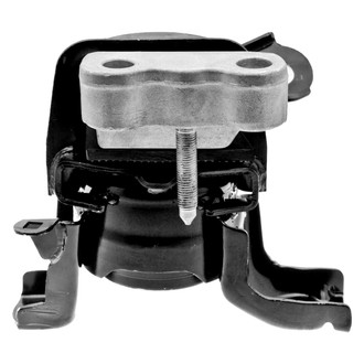 Anchor® - Passenger Side Engine Mount