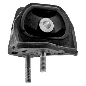 Anchor® - Transmission Mount