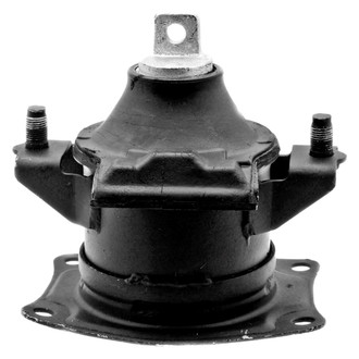 Anchor® - Rear Engine Mount