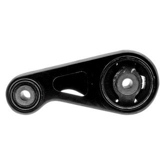 Anchor® - Front Engine Mount