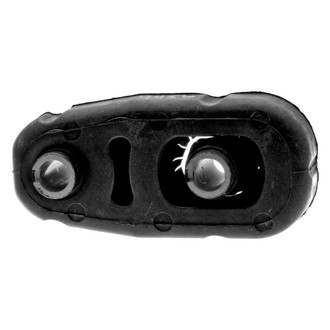 Anchor® - Driver Side Engine Torque Strut Mount