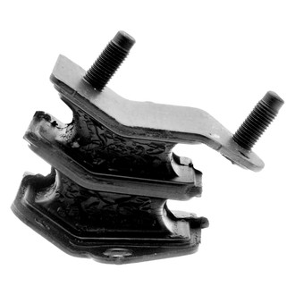 Anchor® - Transmission Mount