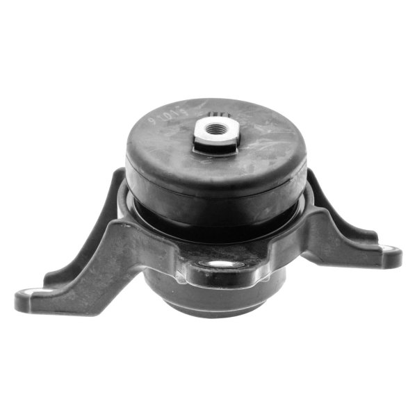 Anchor® - Transmission Mount