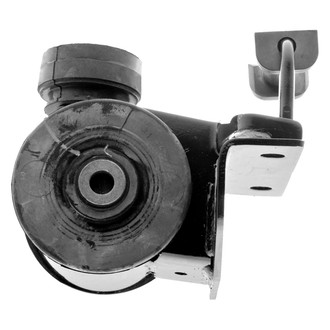 Anchor® - Driver Side Engine Mount