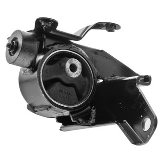 Anchor® - Transmission Mount