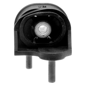 Anchor® - Transmission Mount