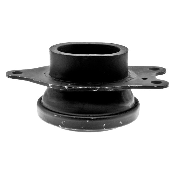 Anchor® - Transmission Mount