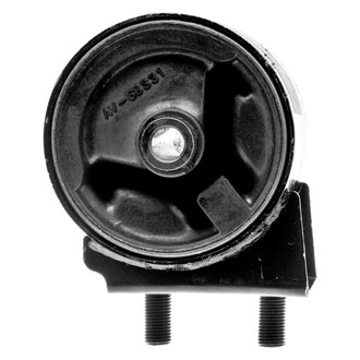 Anchor® - Front Engine Mount