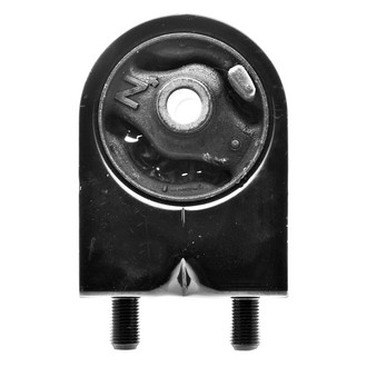 Anchor® - Engine Mount