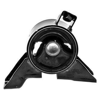 Anchor® - Front Passenger Side Engine Mount
