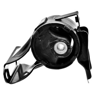 Anchor® - Transmission Mount