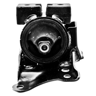 Anchor® - Transmission Mount