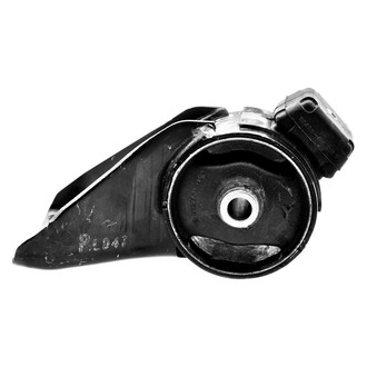 Anchor® - Rear Engine Mount