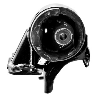 Anchor® - Transmission Mount
