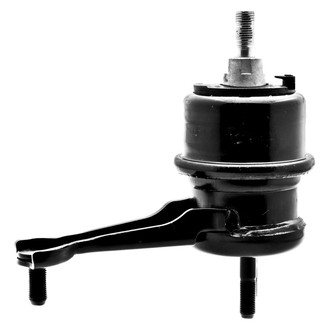 Anchor® - Front Passenger Side Engine Mount