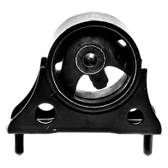 Anchor® - Front Engine Mount