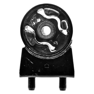Anchor® - Front Engine Mount