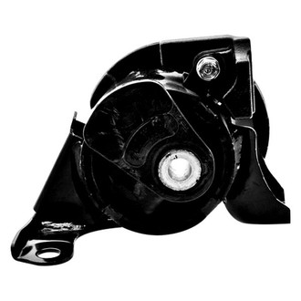 Anchor® - Transmission Mount