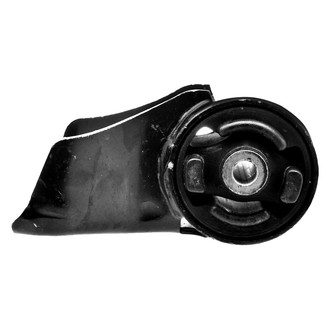 Anchor® - Rear Engine Mount