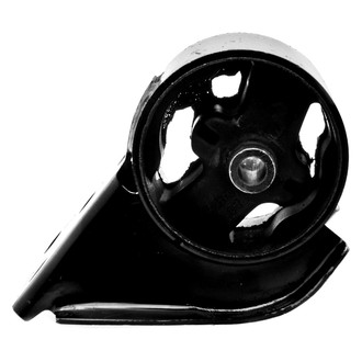 Anchor® - Rear Engine Mount