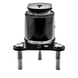 Anchor® - Transmission Mount