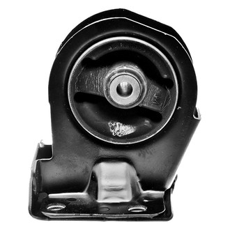 Anchor® - Rear Engine Mount