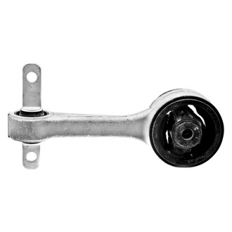 Anchor® - Passenger Side Engine Torque Strut Mount