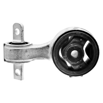 Anchor® - Rear Lower Engine Torque Strut Mount