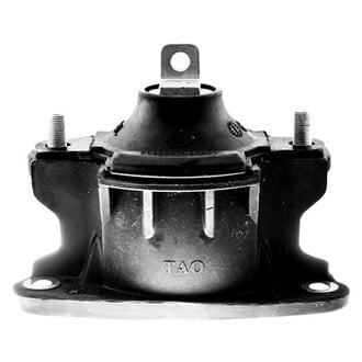 Anchor® - Engine Mount