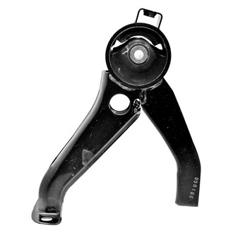 Anchor® - Rear Engine Mount