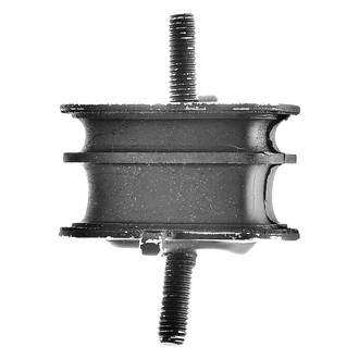 Anchor® - Transmission Mount