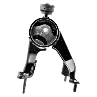 Anchor® - Rear Engine Mount