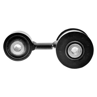 Anchor® - Rear Engine Torque Strut Mount