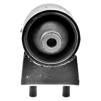 Anchor® - Front Engine Mount